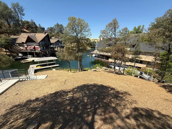 $380,000 | 554 Sunrise Road, Copperopolis, CA 95228