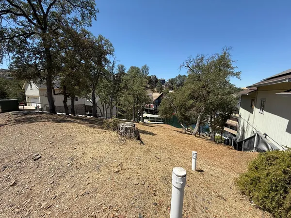 $380,000 | 554 Sunrise Road, Copperopolis, CA 95228