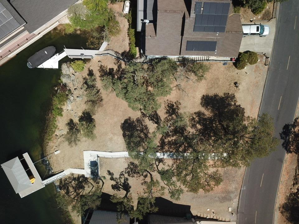 554 Sunrise Road Copperopolis, CA 95228 - Photo 20 of 20