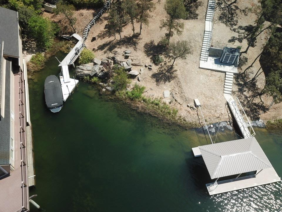 554 Sunrise Road Copperopolis, CA 95228 - Photo 6 of 20 a view of house and outdoor space