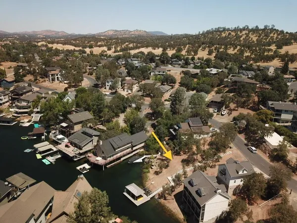$380,000 | 554 Sunrise Road, Copperopolis, CA 95228