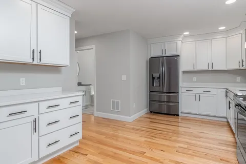 $655,000 | 21 Birch Drive, Pepperell, MA 01463