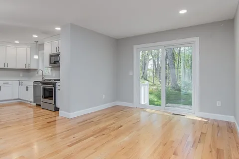 $655,000 | 21 Birch Drive, Pepperell, MA 01463