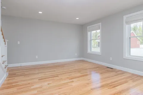 $655,000 | 21 Birch Drive, Pepperell, MA 01463