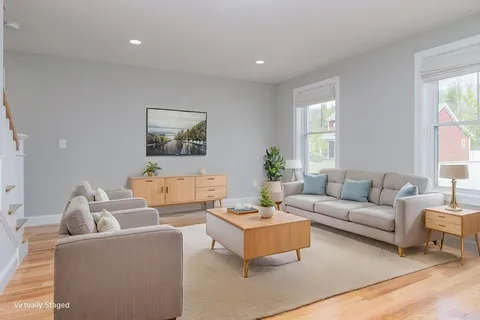 $655,000 | 21 Birch Drive, Pepperell, MA 01463