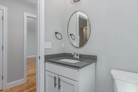 $655,000 | 21 Birch Drive, Pepperell, MA 01463