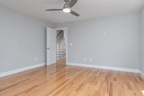 $655,000 | 21 Birch Drive, Pepperell, MA 01463