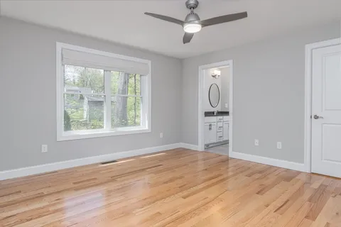 $655,000 | 21 Birch Drive, Pepperell, MA 01463