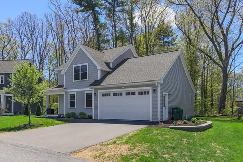 $655,000 | 21 Birch Drive, Pepperell, MA 01463