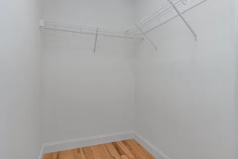 $655,000 | 21 Birch Drive, Pepperell, MA 01463