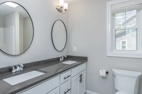 $655,000 | 21 Birch Drive, Pepperell, MA 01463