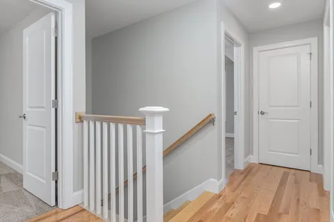 $655,000 | 21 Birch Drive, Pepperell, MA 01463