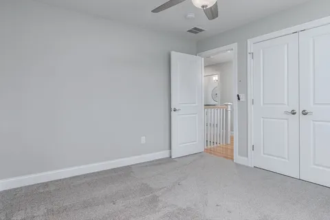 $655,000 | 21 Birch Drive, Pepperell, MA 01463