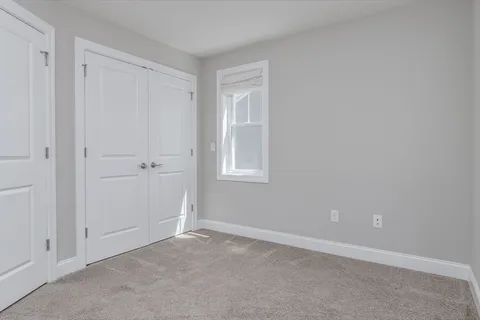 $655,000 | 21 Birch Drive, Pepperell, MA 01463