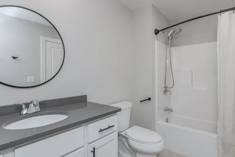 $655,000 | 21 Birch Drive, Pepperell, MA 01463