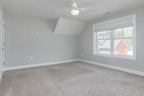 $655,000 | 21 Birch Drive, Pepperell, MA 01463
