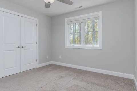 $655,000 | 21 Birch Drive, Pepperell, MA 01463