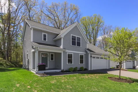 $655,000 | 21 Birch Drive, Pepperell, MA 01463