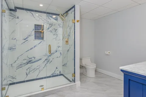 $655,000 | 21 Birch Drive, Pepperell, MA 01463