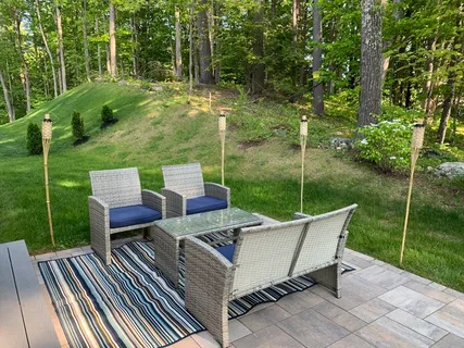$655,000 | 21 Birch Drive, Pepperell, MA 01463
