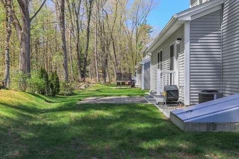 $655,000 | 21 Birch Drive, Pepperell, MA 01463