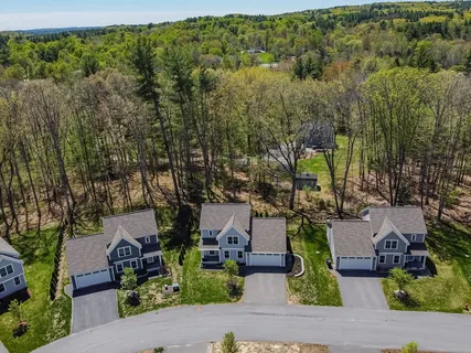 $655,000 | 21 Birch Drive, Pepperell, MA 01463