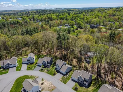 $655,000 | 21 Birch Drive, Pepperell, MA 01463