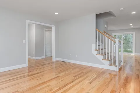 $655,000 | 21 Birch Drive, Pepperell, MA 01463