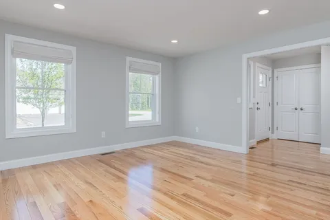 $655,000 | 21 Birch Drive, Pepperell, MA 01463