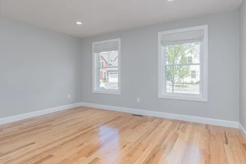 $655,000 | 21 Birch Drive, Pepperell, MA 01463