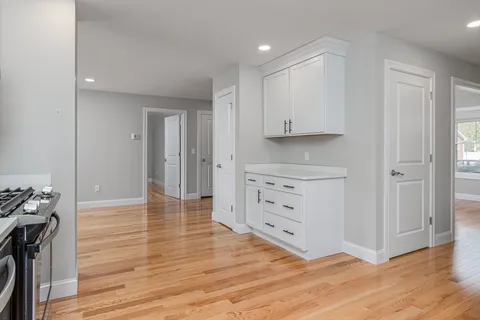 $655,000 | 21 Birch Drive, Pepperell, MA 01463