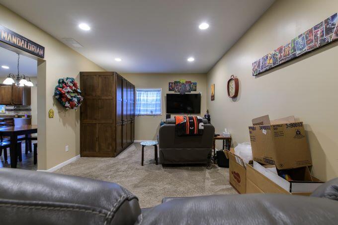 3326 Stone Quarry Road Urbana, OH 43078 - Photo 15 of 31 Gallery Image 15