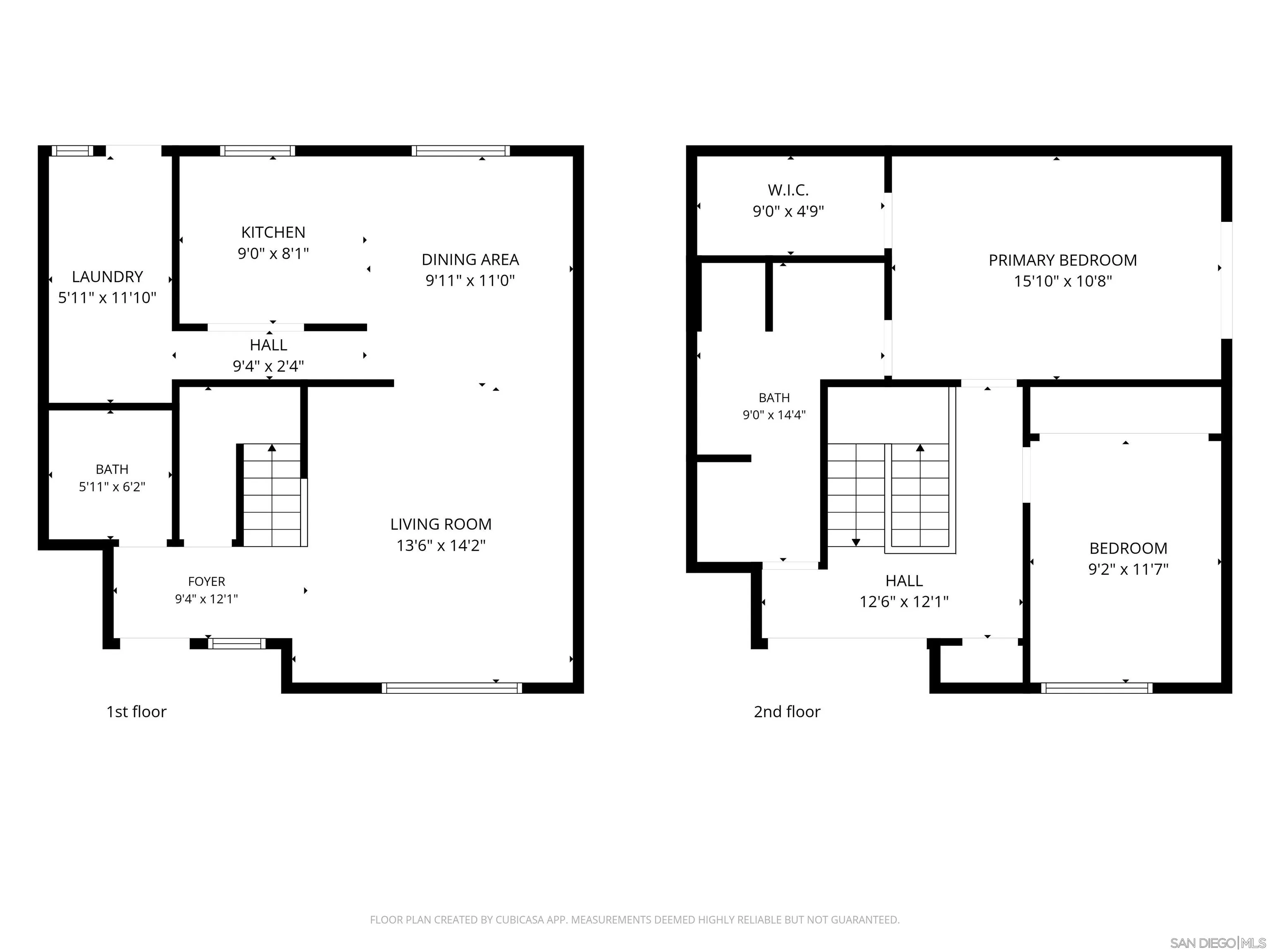 932 Regal Road Encinitas, CA 92024 - Photo 42 of 44