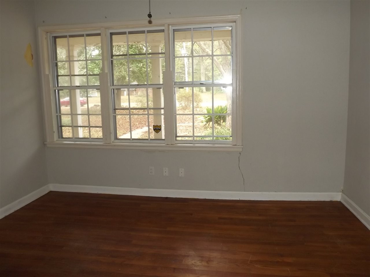 939 Meadowbrook Road Jackson, MS 39206 - Photo 11 of 25 Photo 11