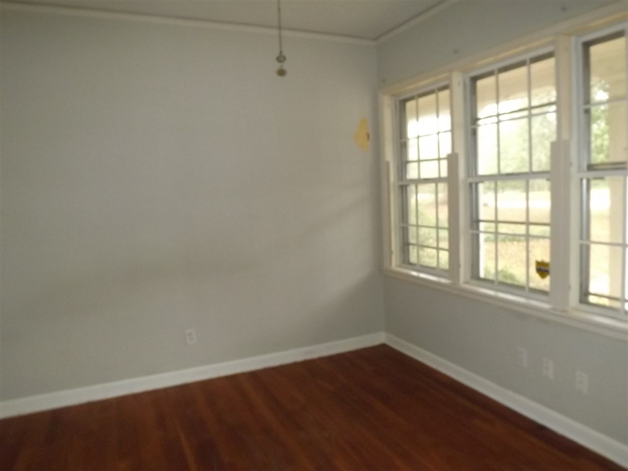 939 Meadowbrook Road Jackson, MS 39206 - Photo 12 of 25 Photo 12
