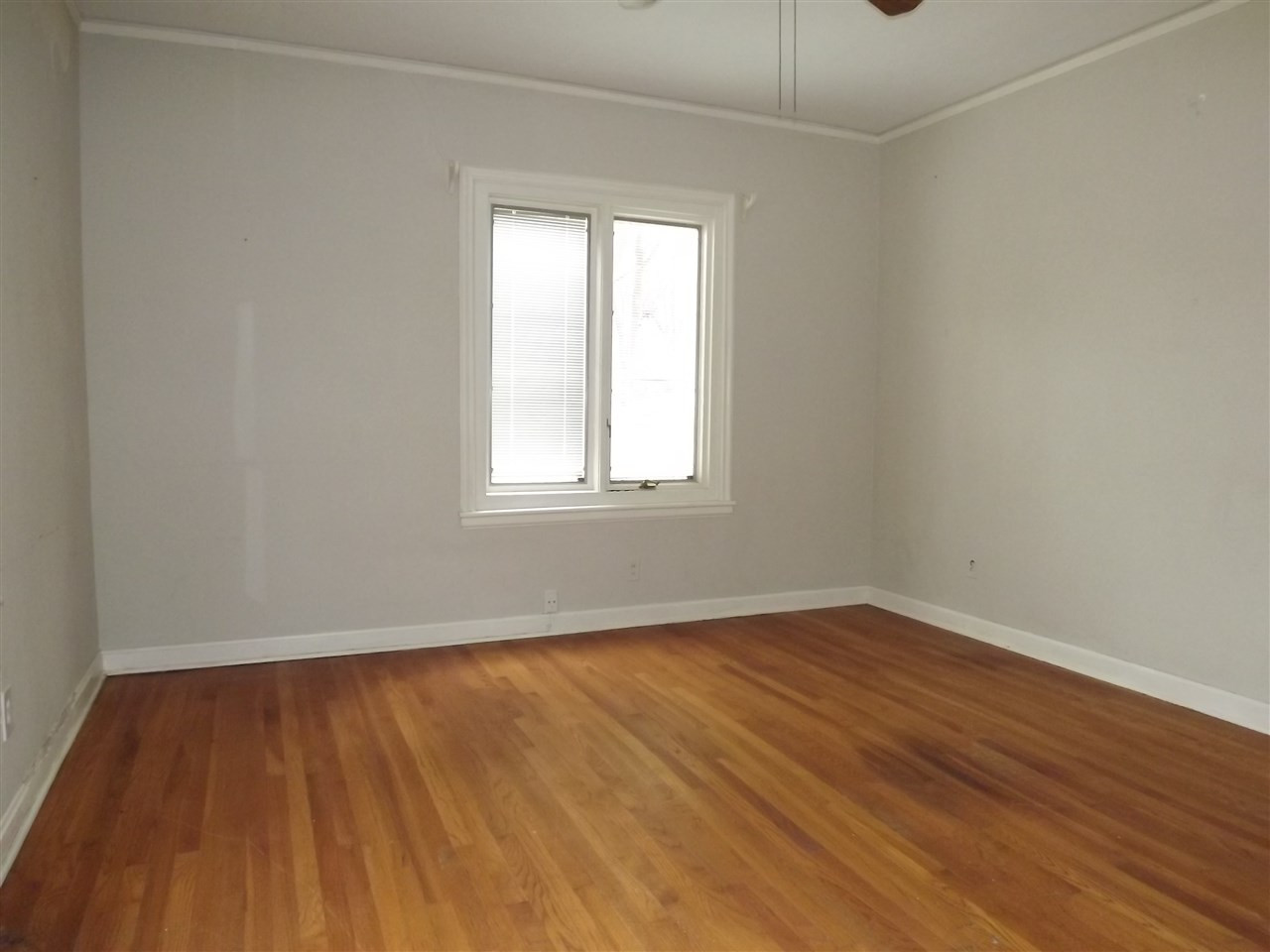 939 Meadowbrook Road Jackson, MS 39206 - Photo 17 of 25 Photo 17