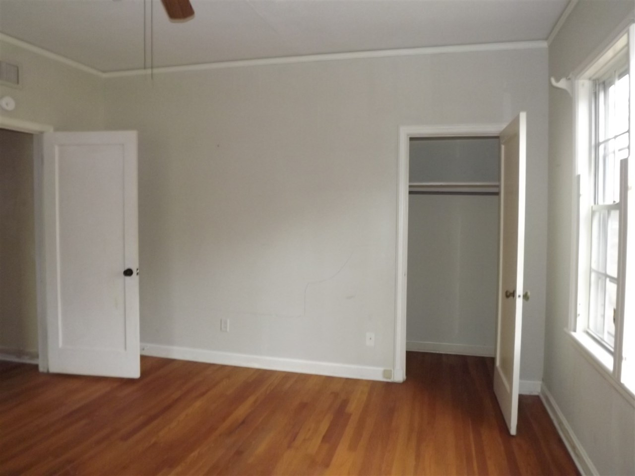 939 Meadowbrook Road Jackson, MS 39206 - Photo 18 of 25 Photo 18