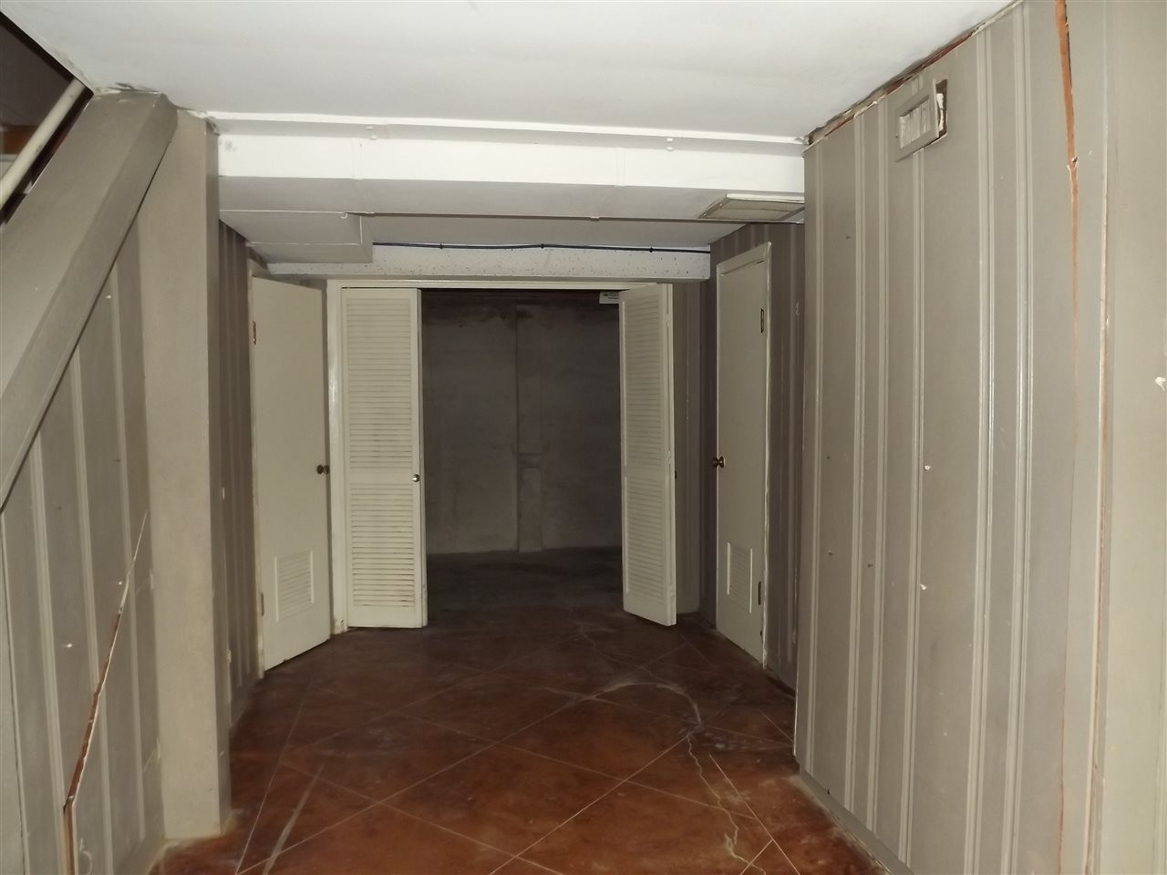 939 Meadowbrook Road Jackson, MS 39206 - Photo 20 of 25 Photo 20