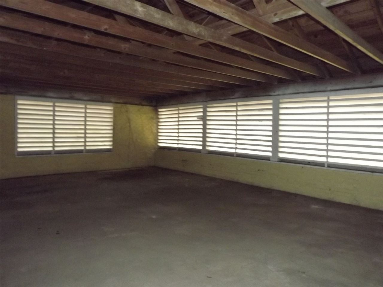 939 Meadowbrook Road Jackson, MS 39206 - Photo 21 of 25 Photo 21