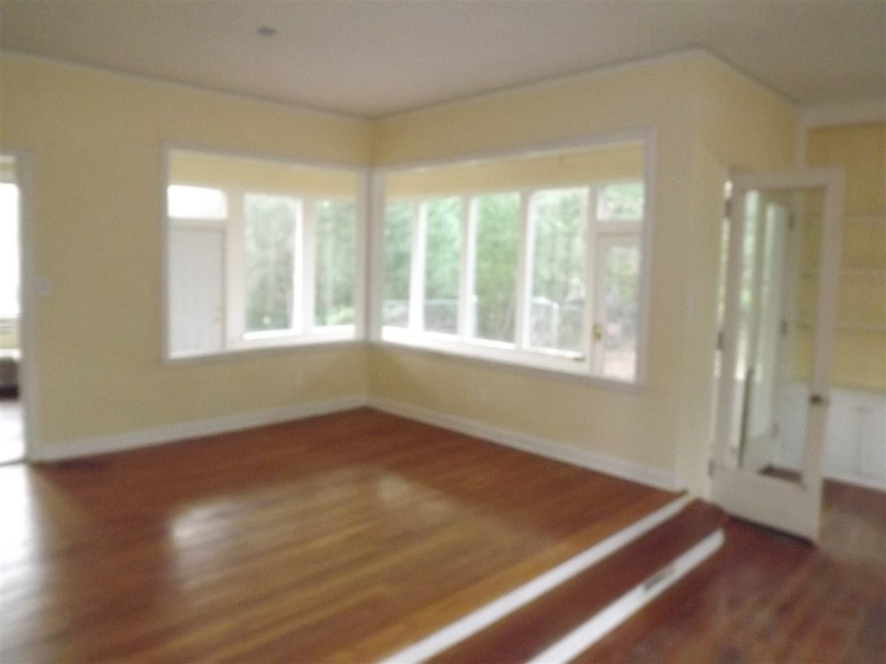 939 Meadowbrook Road Jackson, MS 39206 - Photo 23 of 25 Photo 23