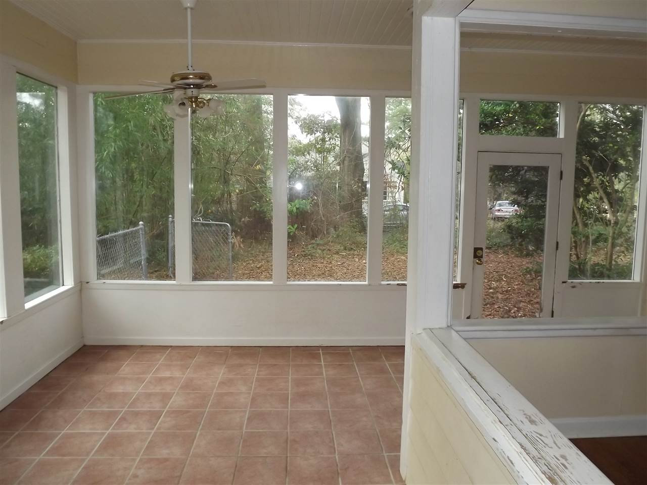 939 Meadowbrook Road Jackson, MS 39206 - Photo 25 of 25 Photo 25