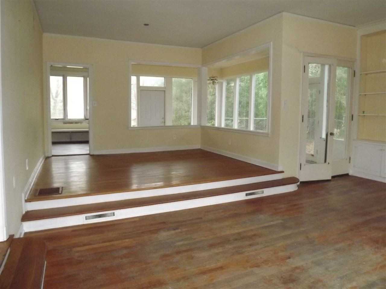 939 Meadowbrook Road Jackson, MS 39206 - Photo 3 of 25 Photo 3