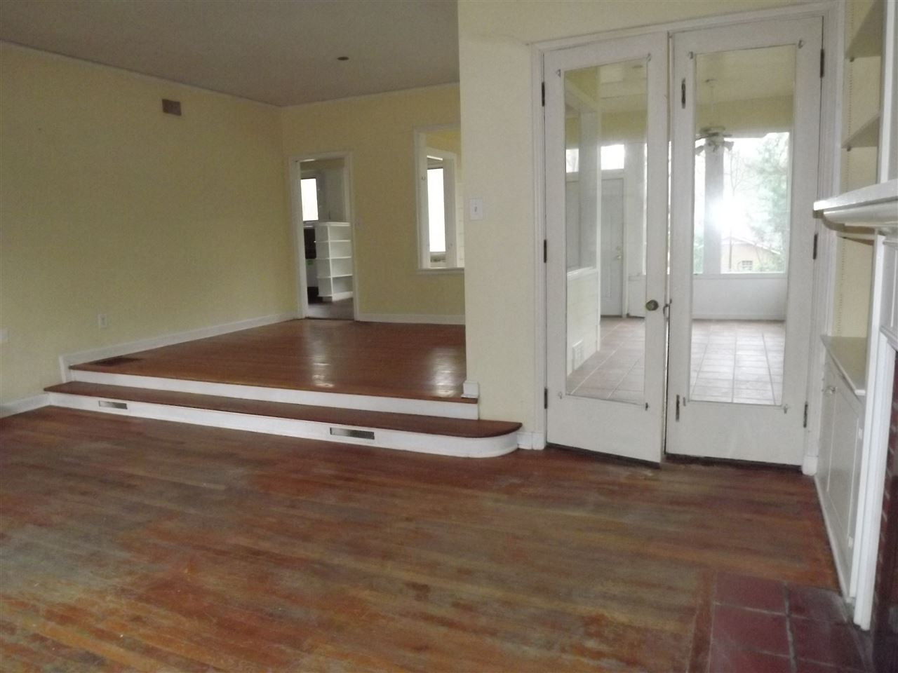 939 Meadowbrook Road Jackson, MS 39206 - Photo 4 of 25 Photo 4