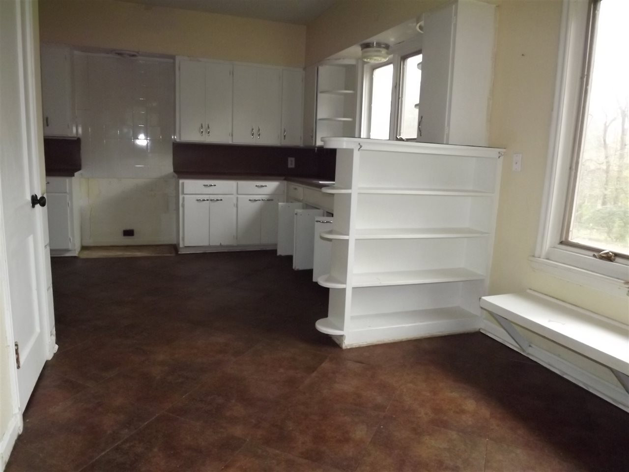 939 Meadowbrook Road Jackson, MS 39206 - Photo 6 of 25 Photo 6