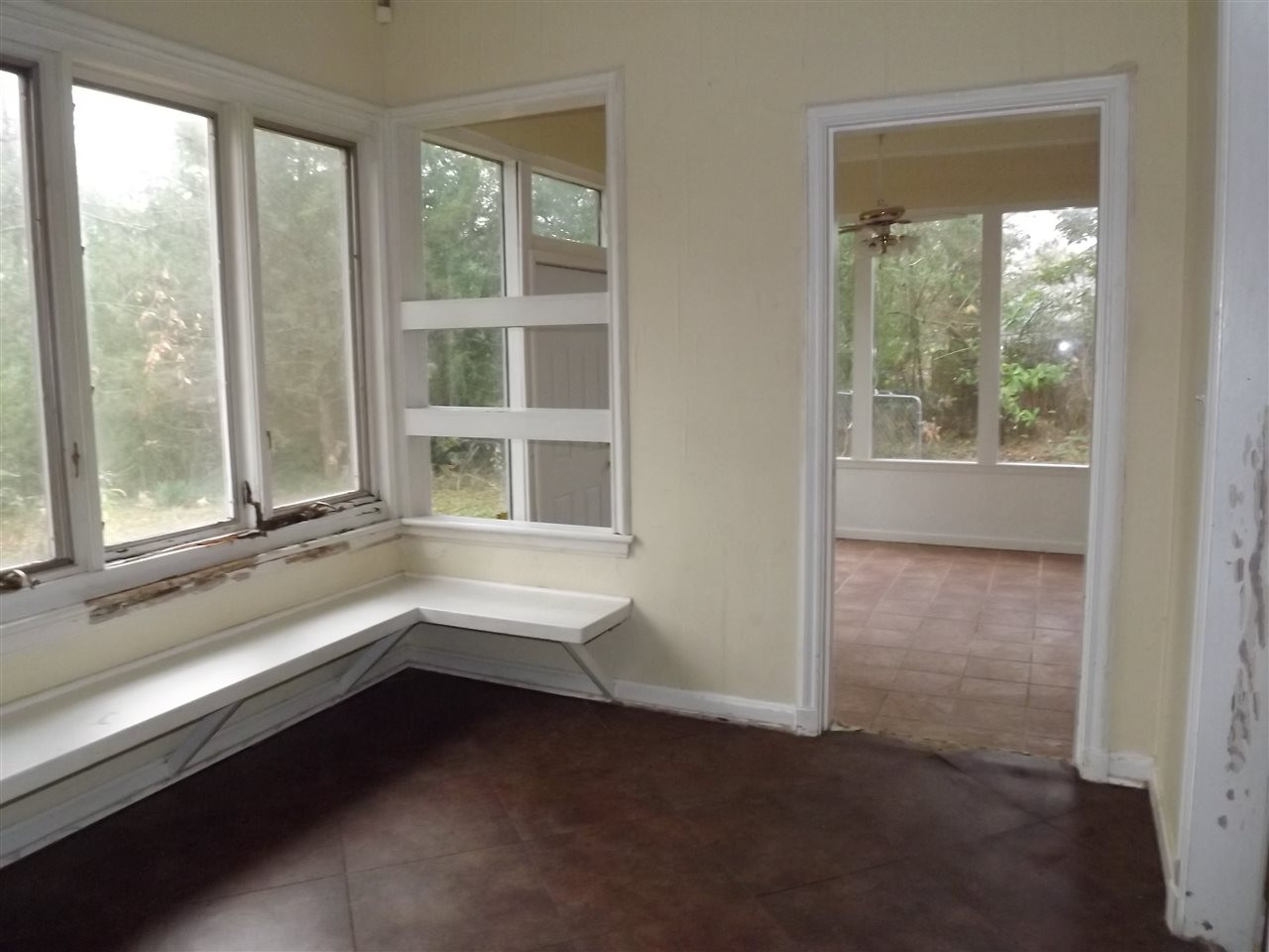 939 Meadowbrook Road Jackson, MS 39206 - Photo 7 of 25 Photo 7