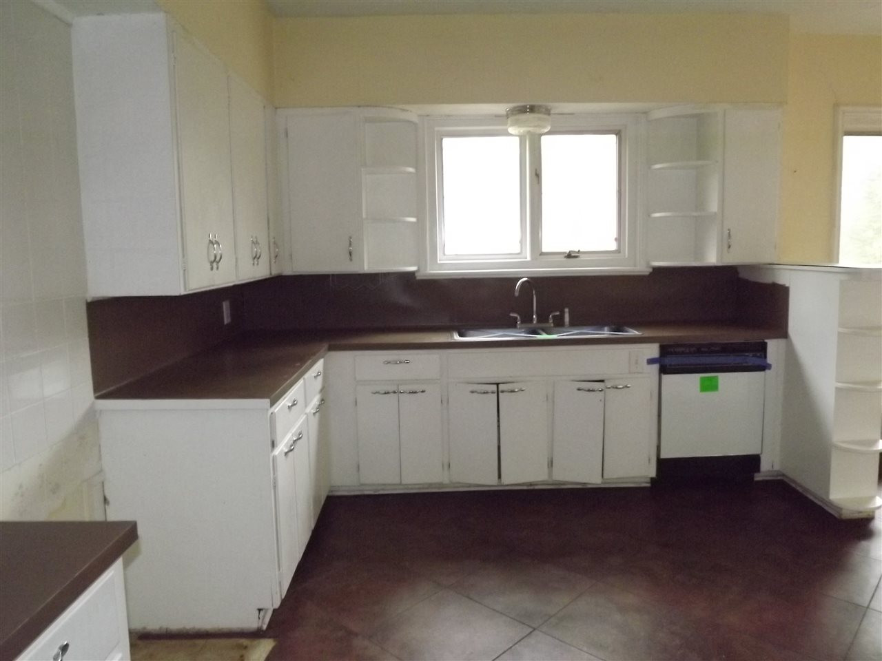 939 Meadowbrook Road Jackson, MS 39206 - Photo 8 of 25 Photo 8