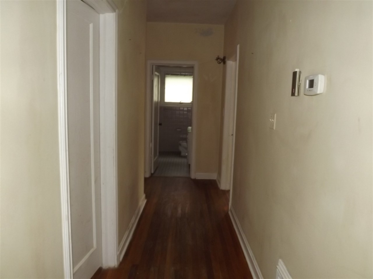 939 Meadowbrook Road Jackson, MS 39206 - Photo 10 of 25 Photo 10