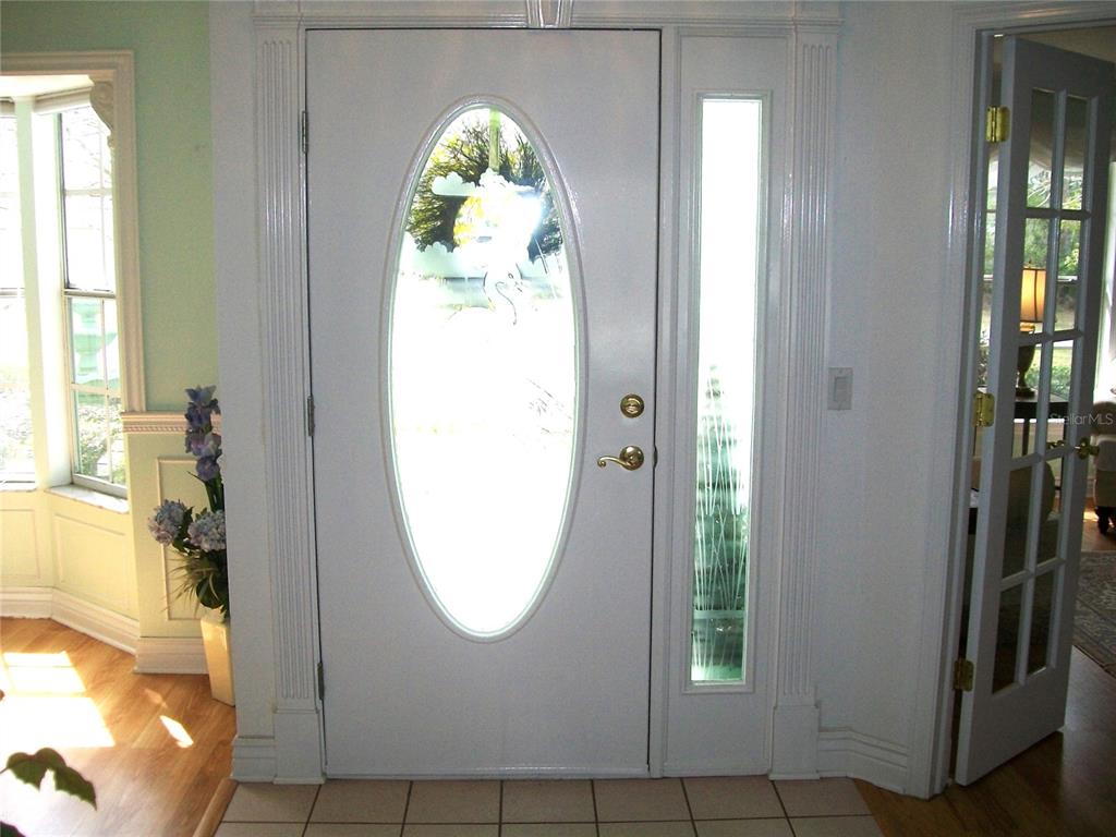 5181 Southwest 164th Street Road Ocala, FL 34473 - Photo 8 of 48 Gallery Image 8