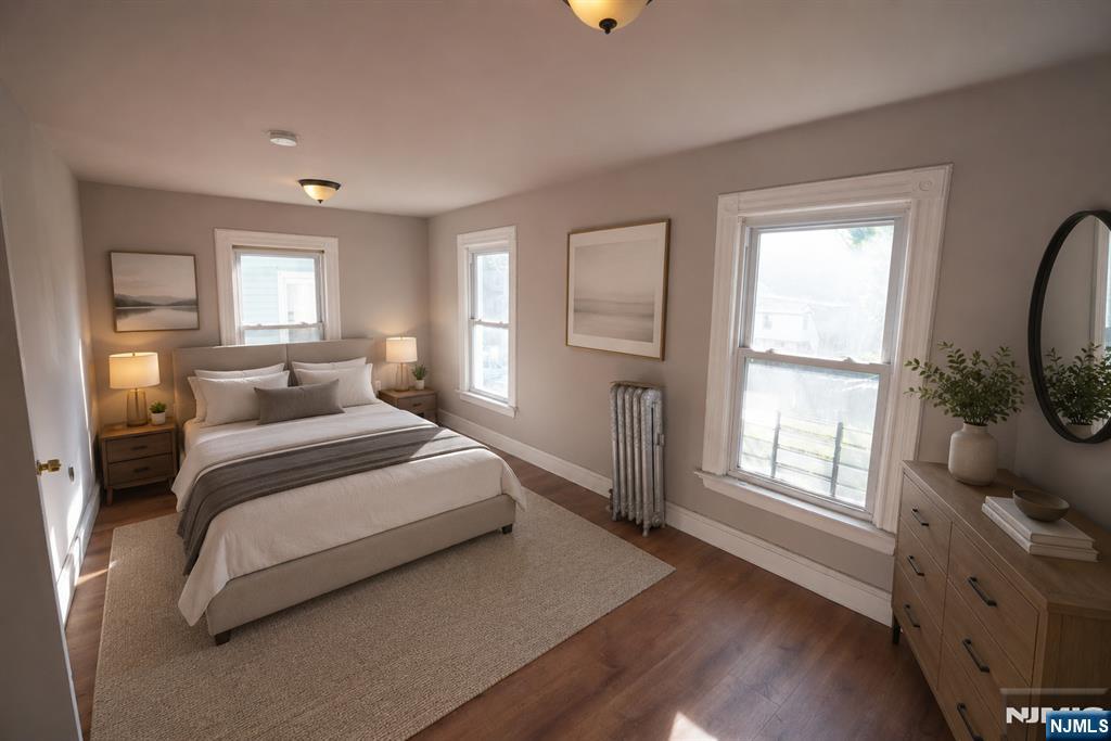 667 Scotland Road Orange, NJ 07050 - Photo 14 of 30