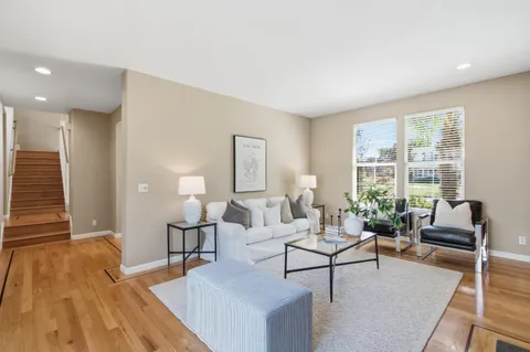 $2,688,888 | 703 Lacewing Lane, Redwood City, CA 94065